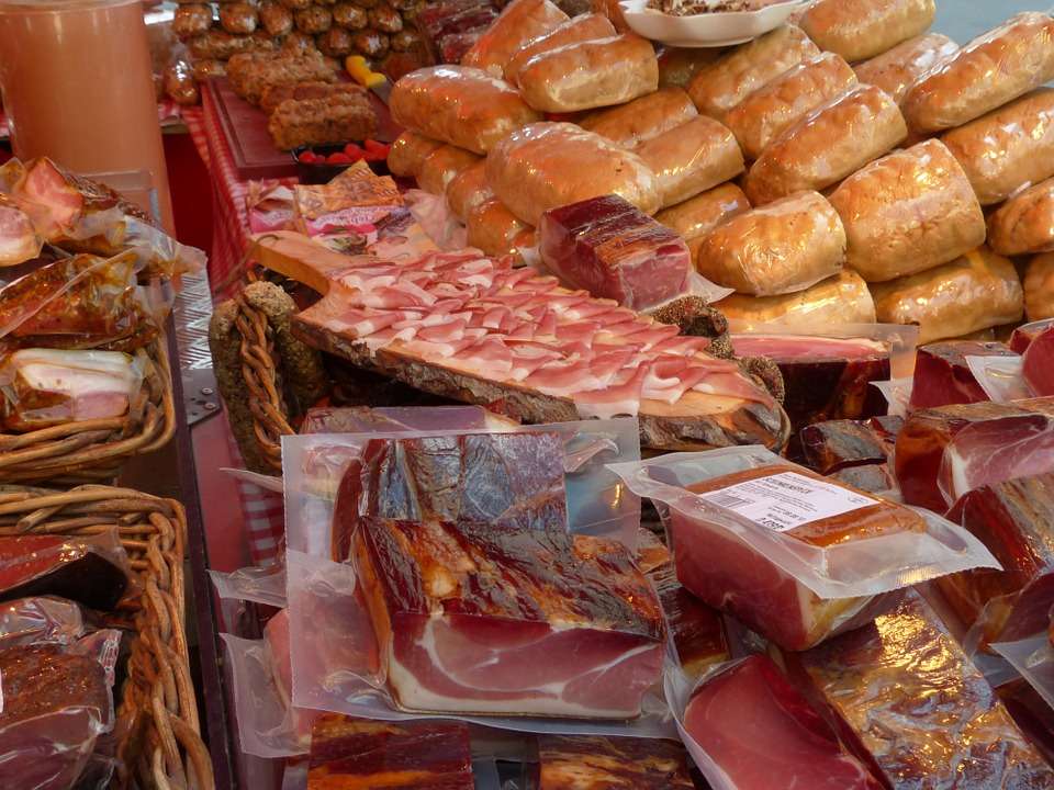 annonce- Manager rayon charcuterie traiteur et fromage à la coupe-appui-travaillons-ensemble-86130-jaunay-marigny-interim-cdd-cdi-mise-a-disposition-de-personnel-appui86
