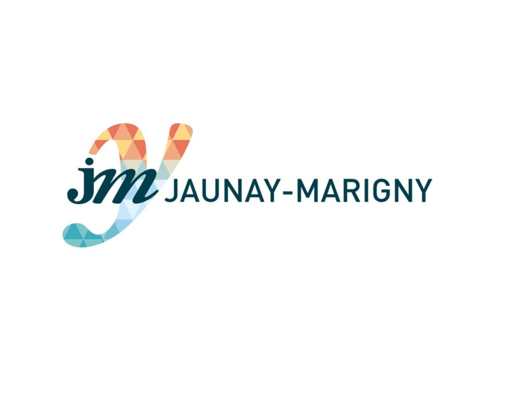 Ville de Jaunay-Marigny 86130 APPUI TRAVAILLONS ENSEMBLE 86130 JAUNAY-MARIGNY - INTERIM - MISE A DISPOSITION DE PERSONNEL - ACCOMPAGNEMENT - APPUI86 - APPUI 86