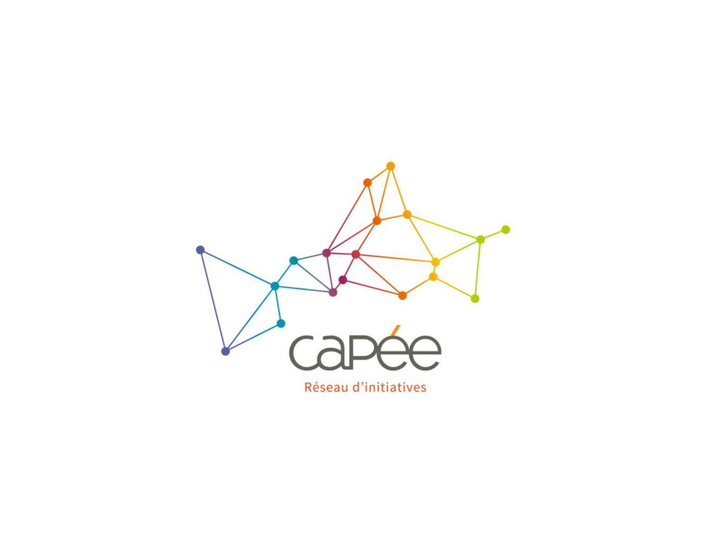 CAPÉE : ACTEUR DE L’ÉCONOMIE SOCIALE ET SOLIDAIRE - APPUI TRAVAILLONS ENSEMBLE 86130 JAUNAY-MARIGNY - INTERIM - MISE A DISPOSITION DE PERSONNEL - ACCOMPAGNEMENT - APPUI86 - APPUI 86