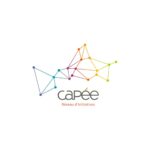 CAPÉE : ACTEUR DE L’ÉCONOMIE SOCIALE ET SOLIDAIRE - APPUI TRAVAILLONS ENSEMBLE 86130 JAUNAY-MARIGNY - INTERIM - MISE A DISPOSITION DE PERSONNEL - ACCOMPAGNEMENT - APPUI86 - APPUI 86