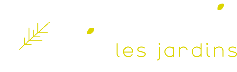 logo APPUI LES JARDINS APPUI TRAVAILLONS ENSEMBLE 86130 JAUNAY-MARIGNY - INTERIM - MISE A DISPOSITION DE PERSONNEL - ACCOMPAGNEMENT - APPUI86 - APPUI 86 86130 SAINT-GEORGES-LES-BAILLARGEAUX - CHANTIER D'INSERTION - PRODUCTION ET VENTE DE LEGUMES DE SAISON, PETITS FRUITS, PLANTS DE FLEURS ET LEGUMES - ACCOMPAGNEMENT - APPUI86 - APPUI 86