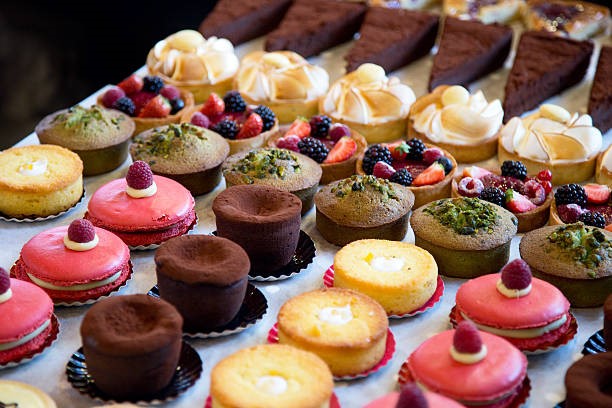 annonce-PATISSIER-appui-travaillons-ensemble-86130-jaunay-marigny-interim-cdd-cdi-mise-a-disposition-de-personnel-appui86
