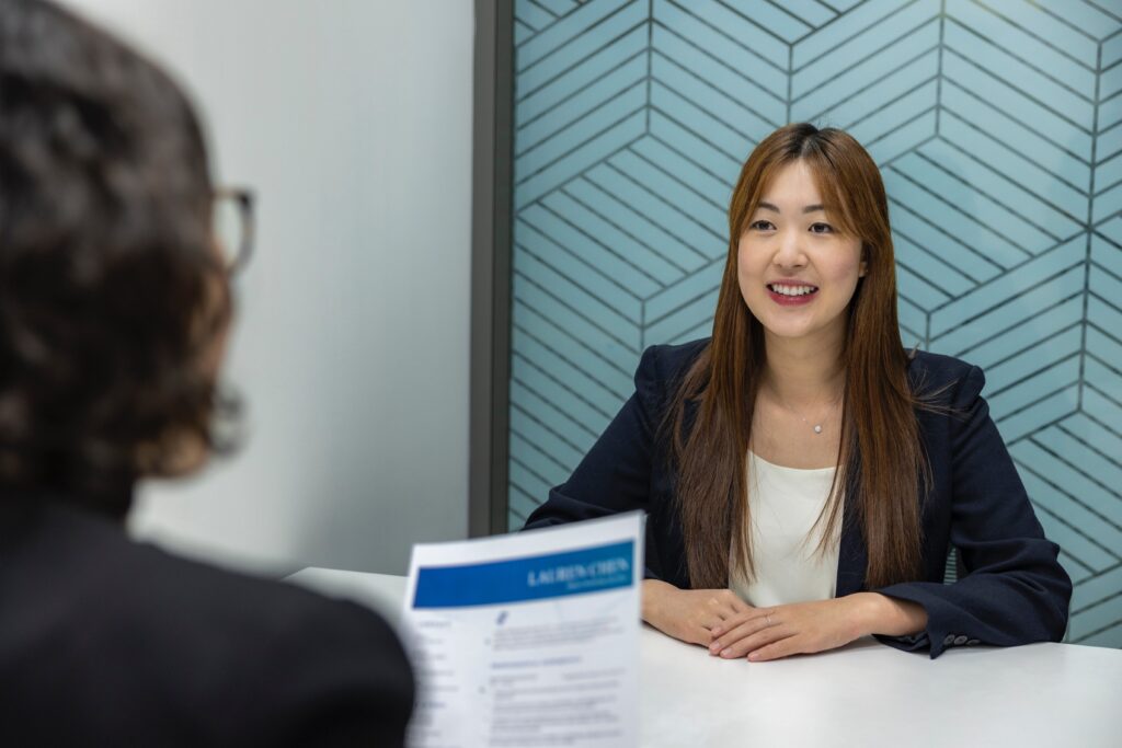 recrutement Poitiers : Recrutement en cours en agence